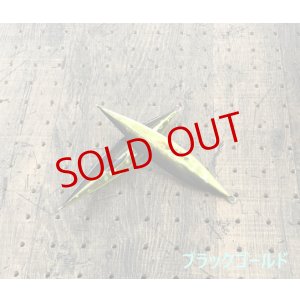 画像5: current/ REK 220g