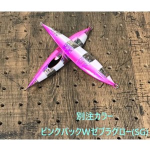 画像3: current/ ZEEK 140g