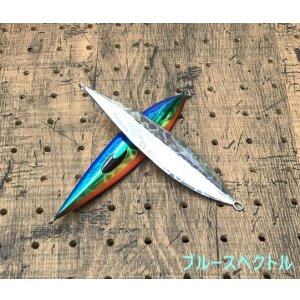 画像6: current/ ZEEK 140g