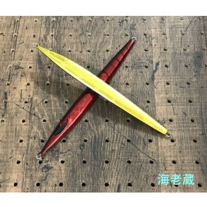 画像4: current/ SALLY 180g