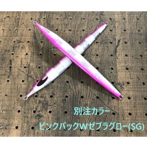 画像9: current/ SALLY 180g