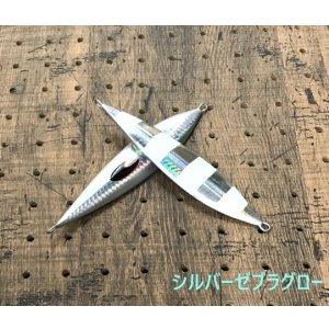 画像7: current/ ZEEK 140g