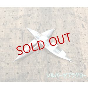 画像3: current/ ZEEK 220g