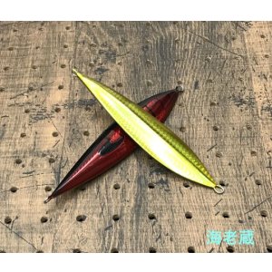 画像5: current/ ZEEK 140g