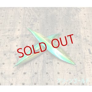 画像4: current/ ZEEK 180g