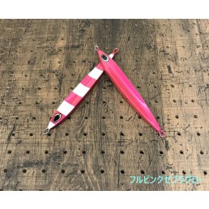 画像8: beat/Both-F 160g