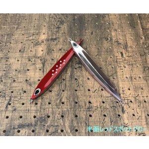 画像8: beat/Both-F 180g