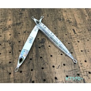 画像7: beat/Both-F 130g