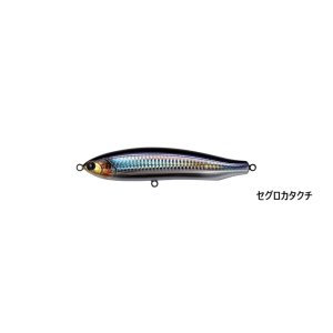 画像3: TACKLE HOUSE/コンタクト・ブリット