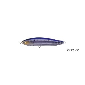 画像4: TACKLE HOUSE/コンタクト・ブリット