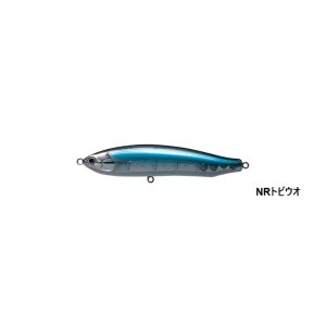 画像5: TACKLE HOUSE/コンタクト・ブリット