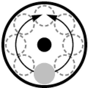 画像7: TACKLE HOUSE/コンタクト・ブリット