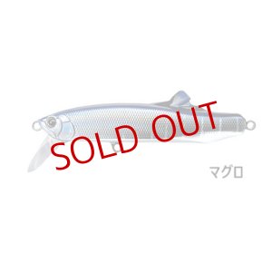 画像8: TACKLE HOUSE/コンタクト・フリッツ