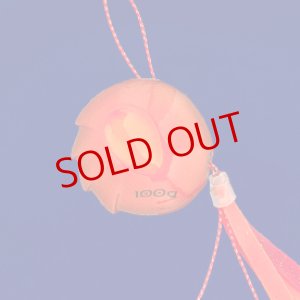 画像4: SEAFLOOR CONTROL/アンモナイト コンプリート 100g