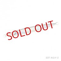 SHIMANO/オシア スティンガーバタフライ ペブルスティック 200g