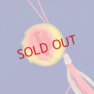 画像7: SEAFLOOR CONTROL/アンモナイト コンプリート 100g