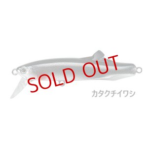 画像10: TACKLE HOUSE/コンタクト・フリッツ