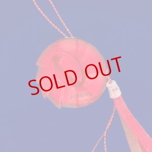 画像5: SEAFLOOR CONTROL/アンモナイト コンプリート 100g