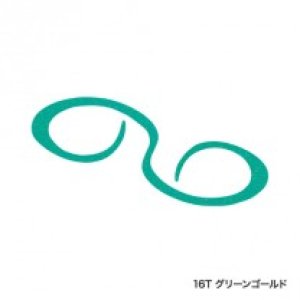 画像6: SHIMANO/炎月 バクバクネクタイ メビウスカーリー(5ヶ入)