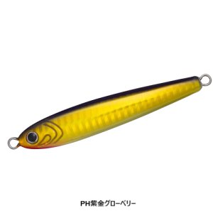 画像6: DAIWA/ TGベイト 45g