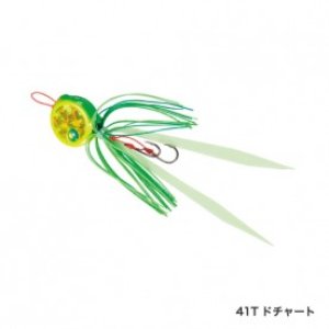 画像6: SHIMANO/炎月 フラットバクバク