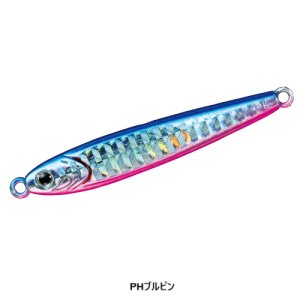 画像5: DAIWA/ TGベイト 45g
