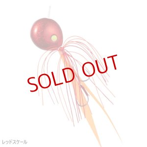 画像3: シャウト！/スライドアンサー