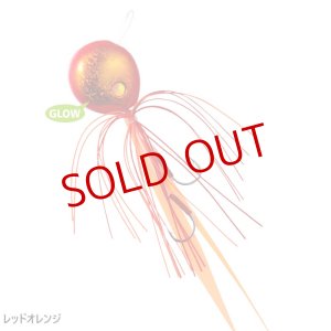 画像5: シャウト！/スライドアンサー