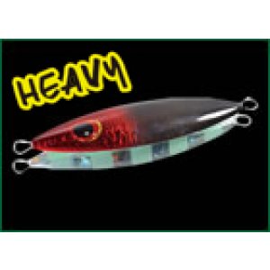 画像7: XESTA/ Slow Emotion FLAP