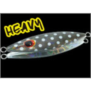 画像8: XESTA/ Slow Emotion FLAP