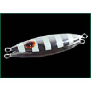 画像4: XESTA/ Slow Emotion FLAP