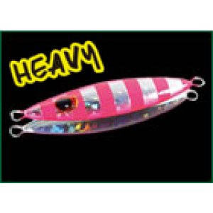 画像5: XESTA/ Slow Emotion FLAP