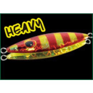 画像6: XESTA/ Slow Emotion FLAP