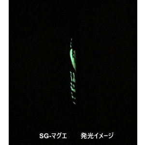 画像7: DEEP LINER/スピンドルN 130g〜180g