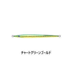 画像6: Blue Blue/ シーライドロング【オンラインショップ特価】