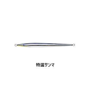 画像7: Blue Blue/ シーライドロング【オンラインショップ特価】