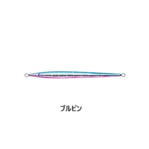 画像5: Blue Blue/ シーライドロング【オンラインショップ特価】