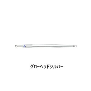 画像9: Blue Blue/ シーライドロング【オンラインショップ特価】