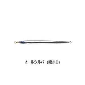 画像8: Blue Blue/ シーライドロング【オンラインショップ特価】