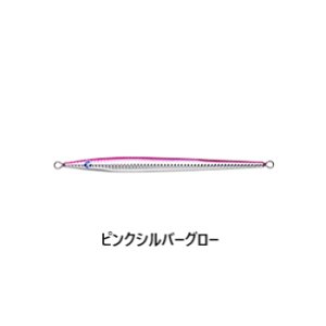 画像3: Blue Blue/ シーライドロング【オンラインショップ特価】