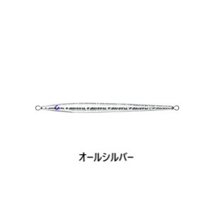 画像4: Blue Blue/ シーライドロング【オンラインショップ特価】