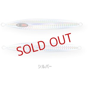 画像5: SEAFLOOR CONTROL/ アビス 180g