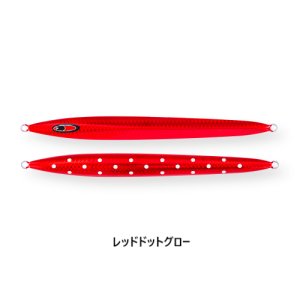 画像8: SEAFLOOR CONTROL/ メサイアセミロング 180g