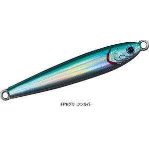 画像8: DAIWA/ TGベイト SLJ 60g