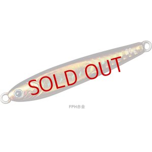 画像9: DAIWA/ TGベイト SLJ 80g