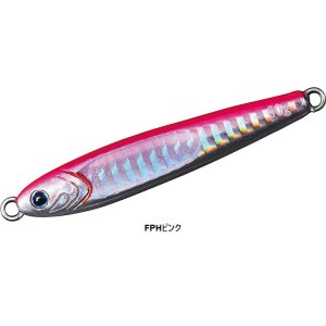 画像3: DAIWA/ TGベイト SLJ 60g