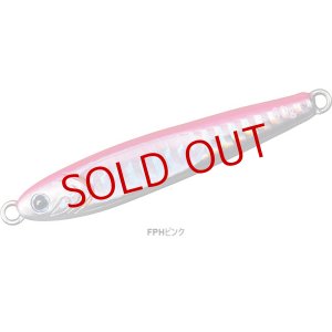 画像3: DAIWA/ TGベイト SLJ 80g