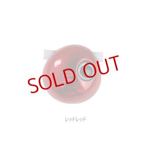 画像6: JACKALL/ TGビンビン玉スライドヘッド