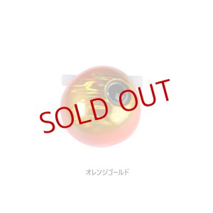 画像3: JACKALL/ TGビンビン玉スライドヘッド