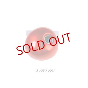 画像7: JACKALL/ TGビンビン玉スライドヘッド